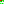 Destellos dst-7229965