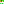 Destellos dst-7229966