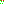 Destellos dst-7229972