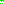 Destellos dst-7230007
