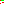 Destellos dst-723001