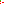 Destellos dst-723002