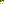 Destellos dst-7230022