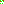 Destellos dst-7230024