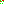 Destellos dst-7230026
