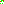 Destellos dst-7230027