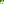 Destellos dst-7230029