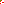 Destellos dst-723003