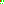Destellos dst-7230036
