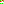 Destellos dst-7230037