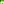 Destellos dst-7230040