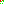 Destellos dst-7230041