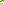 Destellos dst-7230043