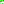 Destellos dst-7230051