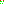 Destellos dst-7230052