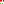 Destellos dst-7230054