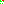 Destellos dst-7230057