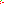 Destellos dst-723006