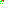 Destellos dst-7230061
