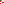 Destellos dst-723007