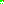 Destellos dst-7230072