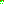Destellos dst-7230073