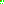 Destellos dst-7230076