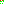 Destellos dst-7230079