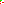 Destellos dst-723008