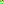 Destellos dst-7230080