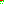 Destellos dst-7230081