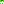 Destellos dst-7230082