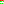 Destellos dst-7230084