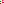 Destellos dst-723009