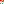Destellos dst-7230094
