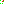 Destellos dst-7230095