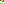 Destellos dst-7230097