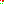 Destellos dst-7230099