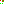 Destellos dst-7230104