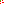 Destellos dst-723011