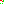 Destellos dst-7230115