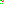 Destellos dst-7230116