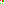 Destellos dst-7230123