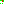 Destellos dst-7230124