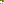 Destellos dst-7230125