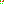 Destellos dst-7230134