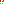 Destellos dst-7230136