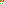 Destellos dst-7230137
