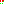 Destellos dst-7230139