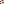 Destellos dst-723014